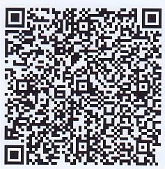UPI QR Code