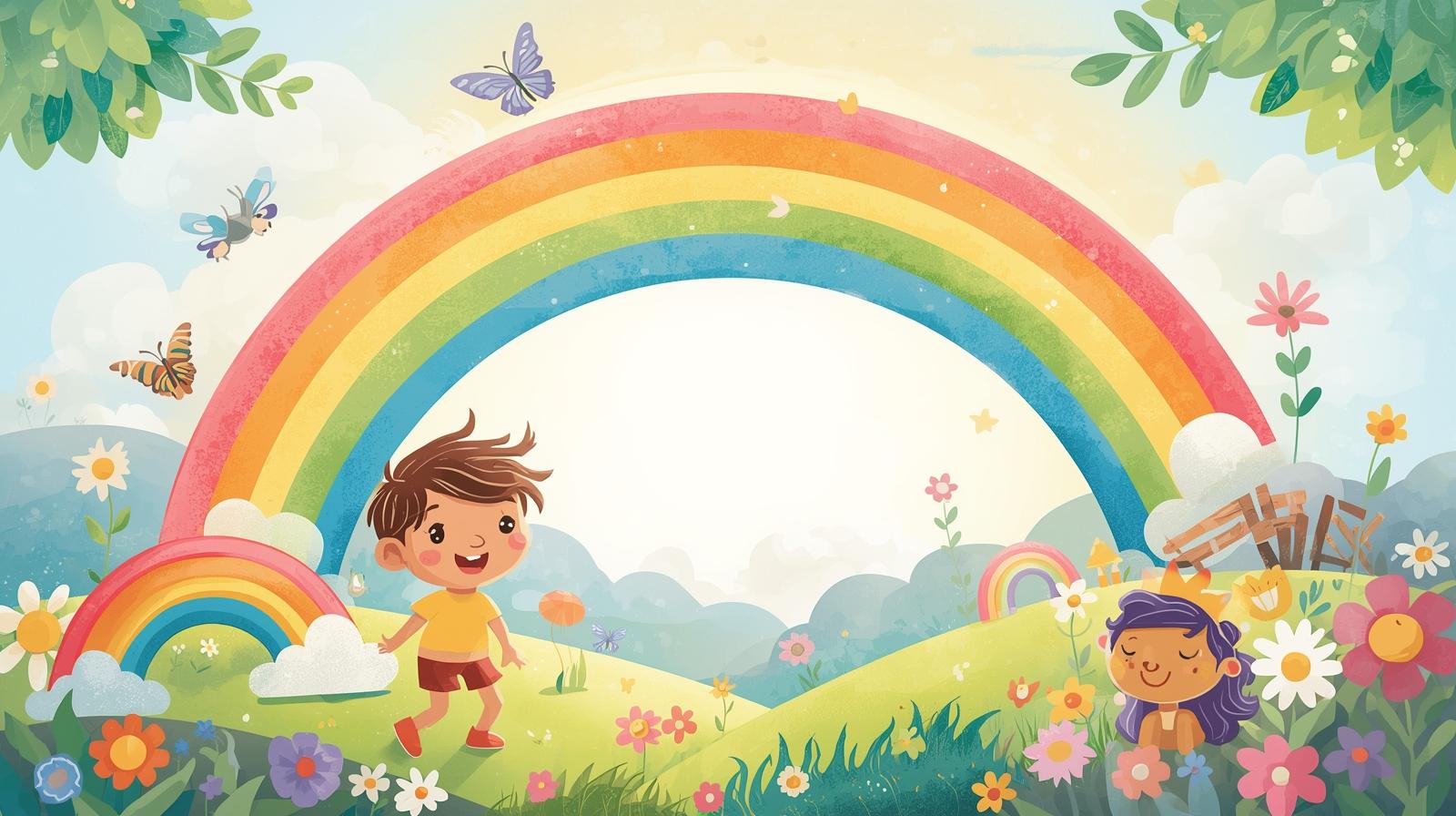 Pediatric Conference