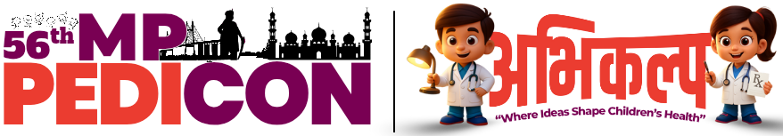 56th MP PEDICON 2025