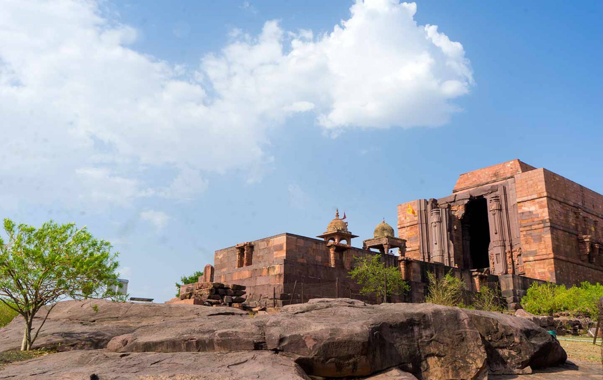 Bhojpur