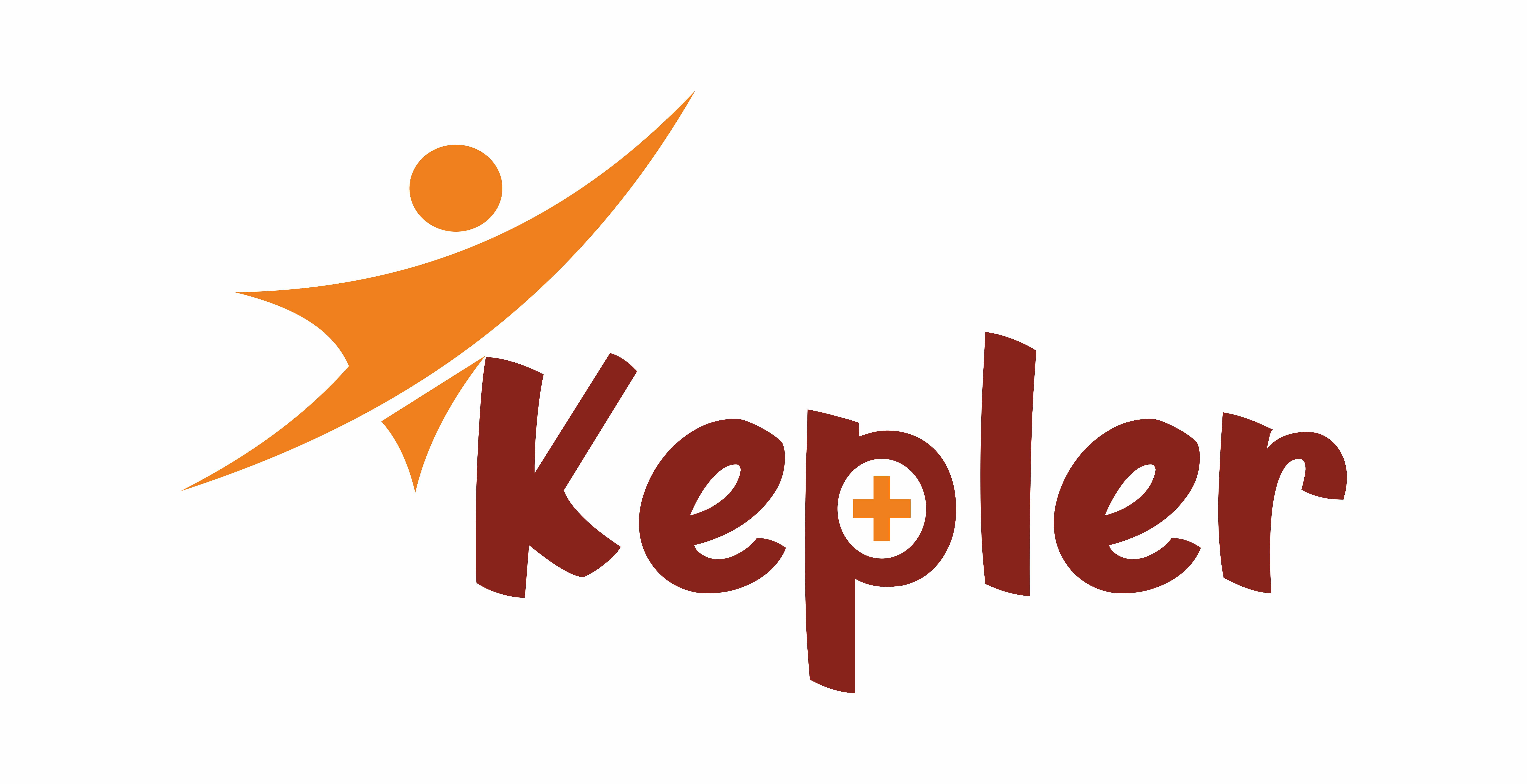 Kepler