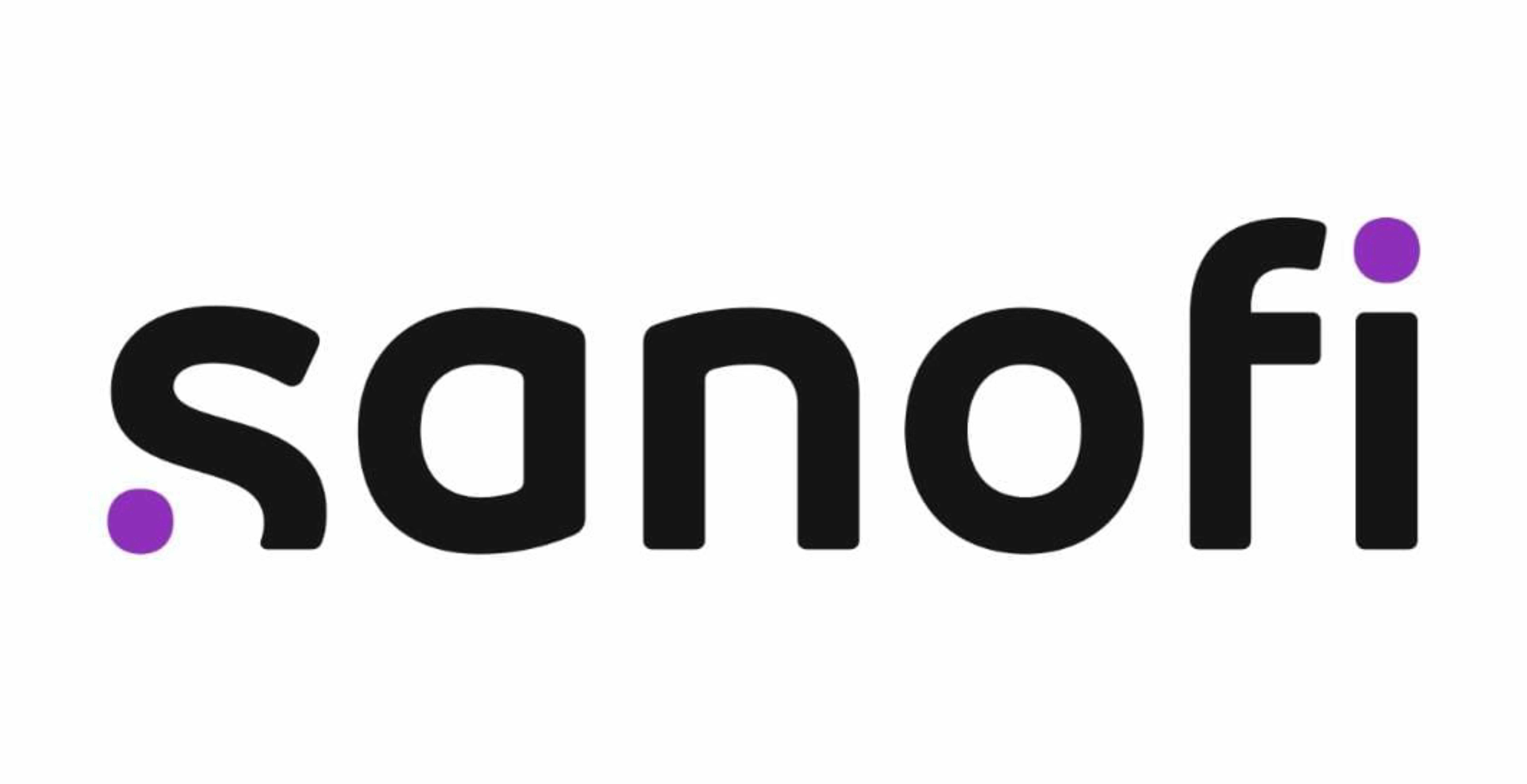 Sanofi
